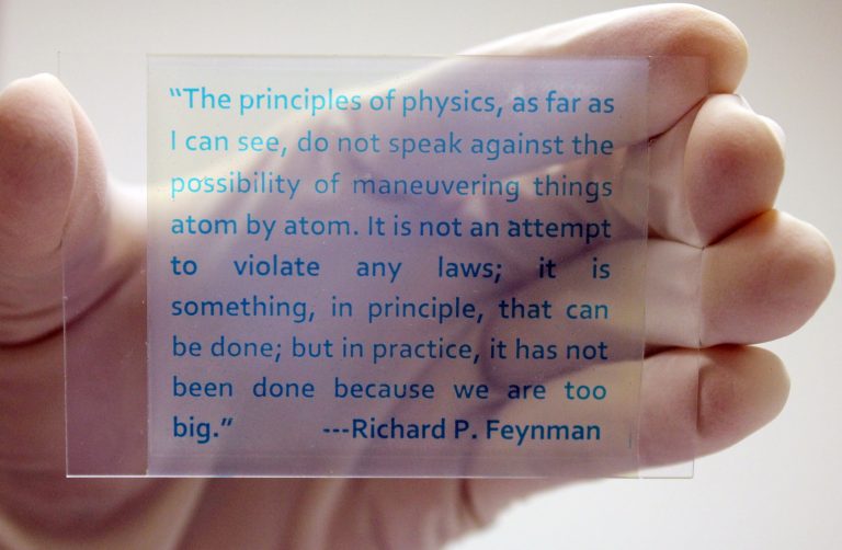 Rewritable paper scaled