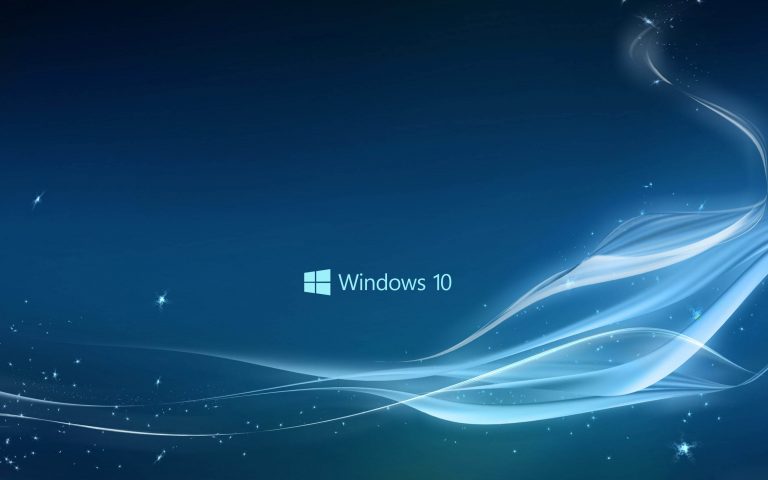 Windows Wallpapers