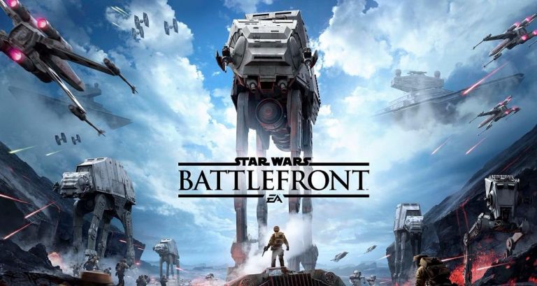 starwars-battlefront