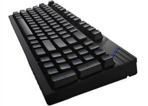 Best gaming keyboard