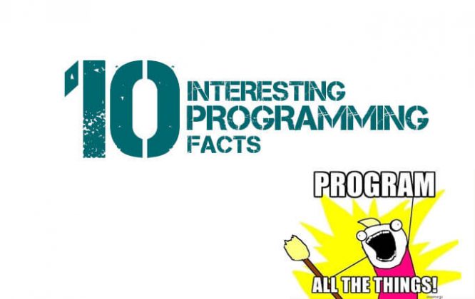 10-most-interesting-facts-about-computer-programming