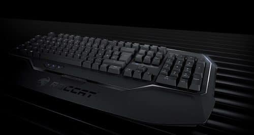 5 Best Gaming Keyboards Every Gamer Should Try - 71