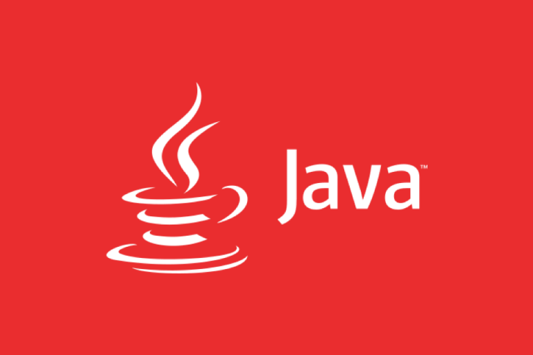 top-java-ide-2021-best-ides-for-java-developers