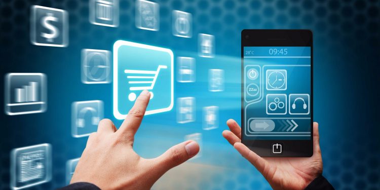 mobile-commerce-1-compressed