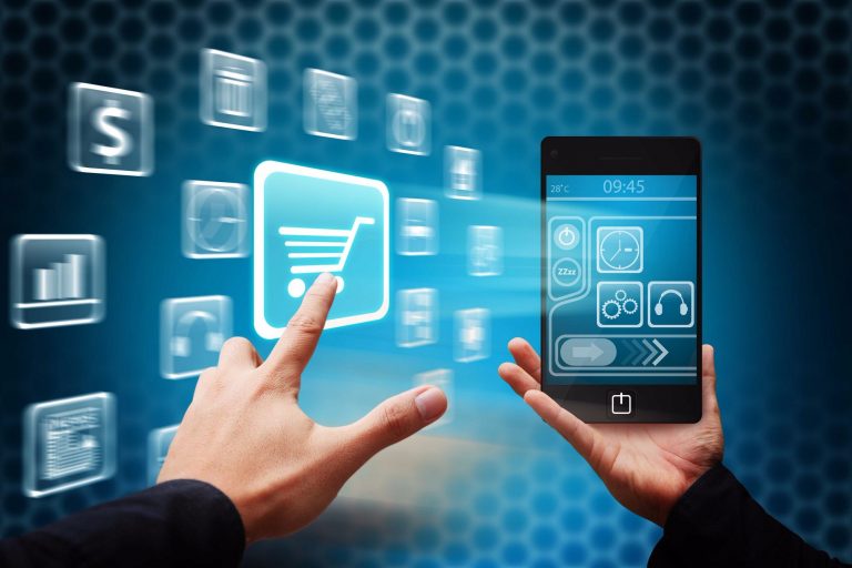 mobile-commerce-1-compressed