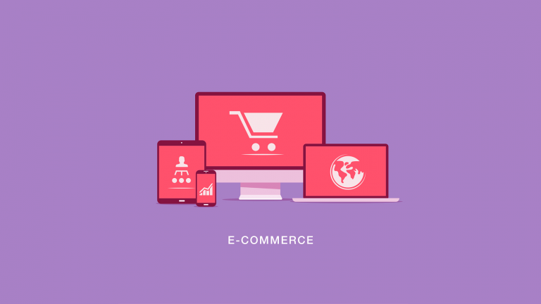 ecommerce