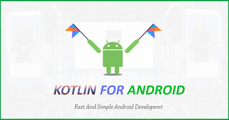 Best Programming Languages For Android App Development