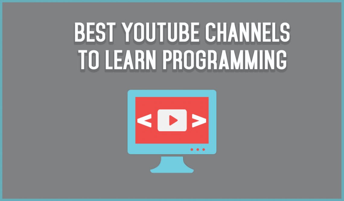 10-best-youtube-channels-to-learn-coding-online