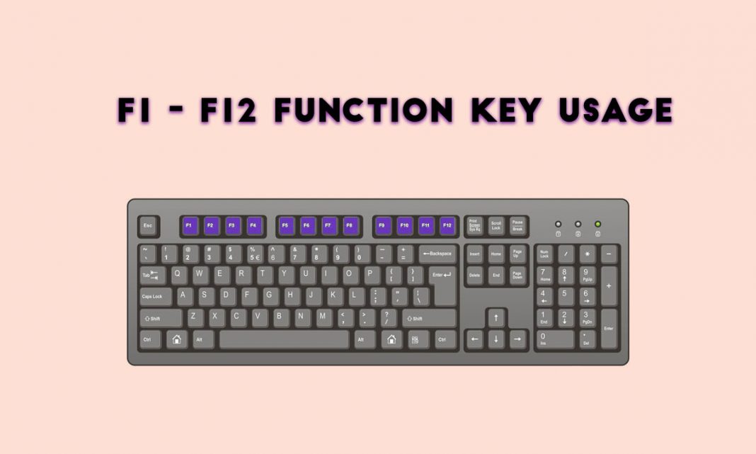 disable mac function keys xplane 11