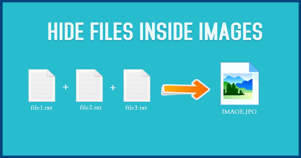 File inside. Hide files. To Hide. Inside folder. Hidden filled.