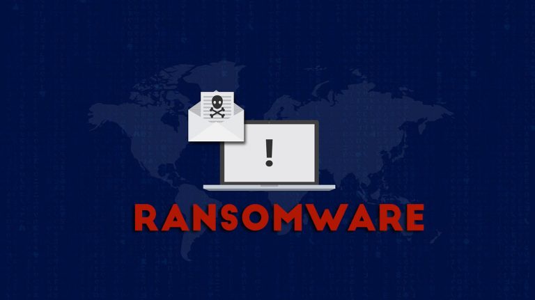 ransomware-malware