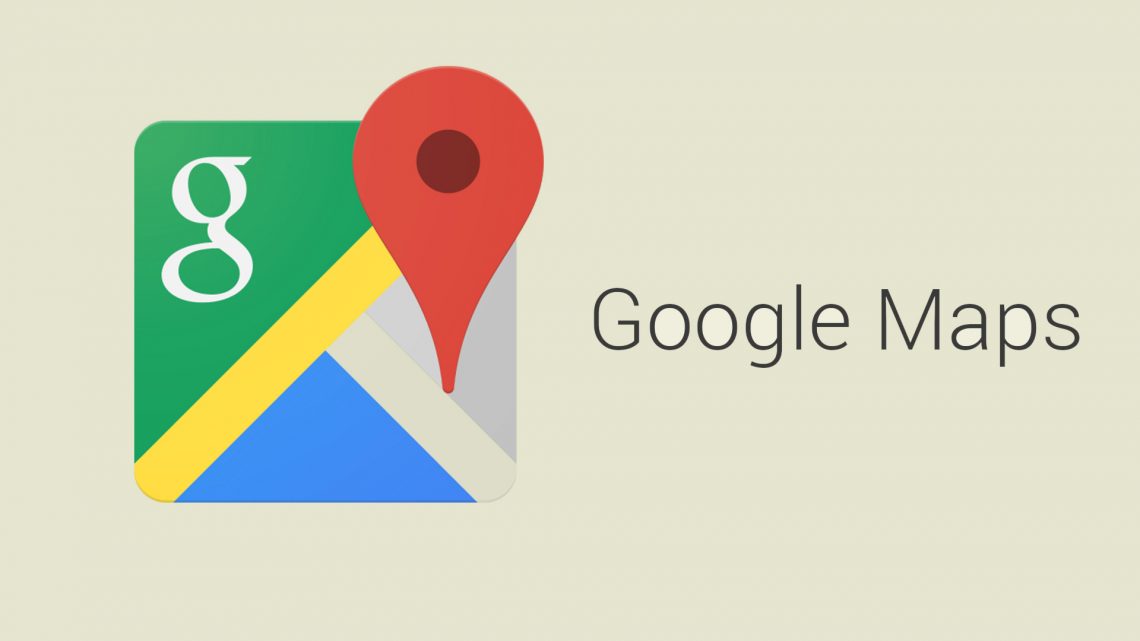 Top Google Maps Features Most of You Probably Didn't Know About