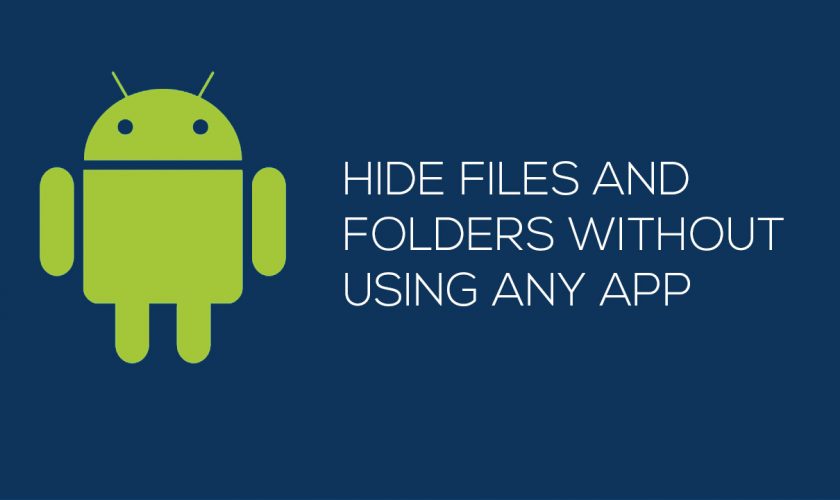 ocultar-archivos-carpeta-en-Android-sin-aplicación.