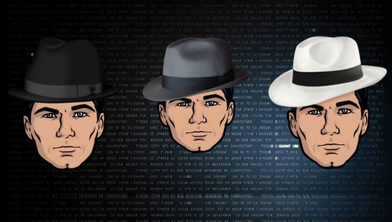 Black_Hat_Grey_Hat_White_Hat_Hackers