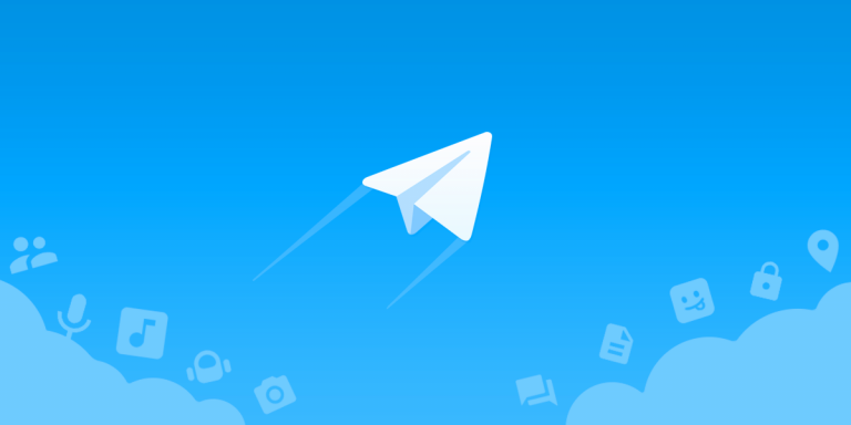 Telegram