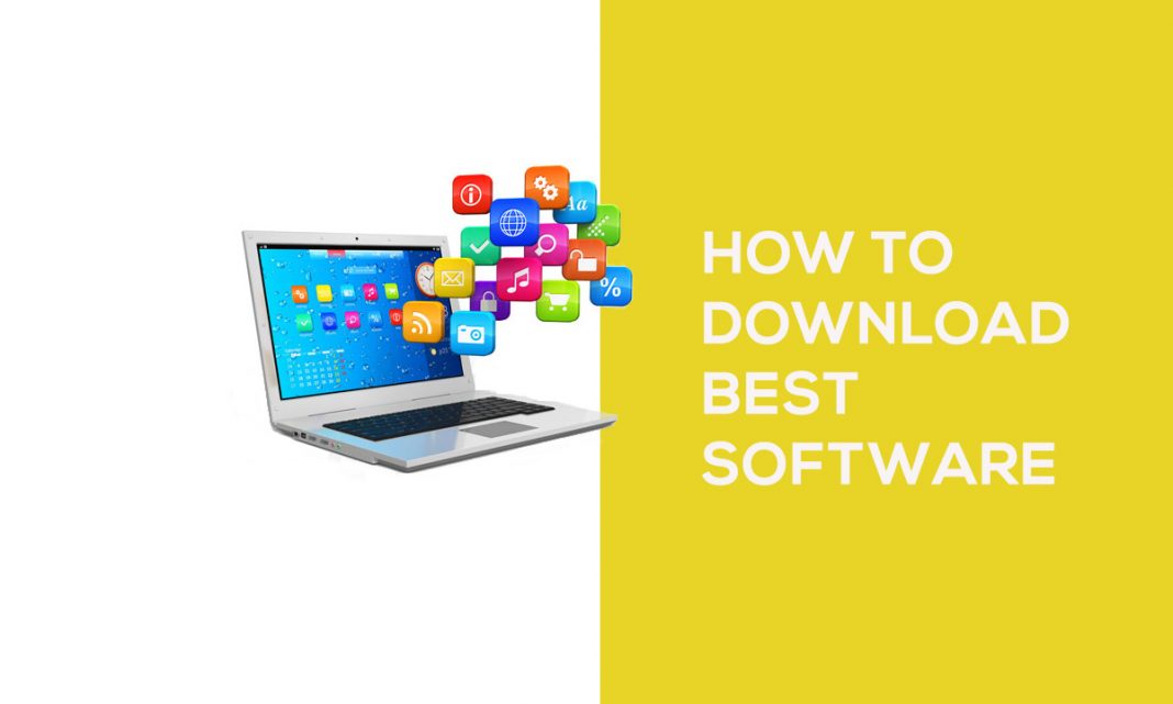 7 Things to Consider Before Downloading Any Software