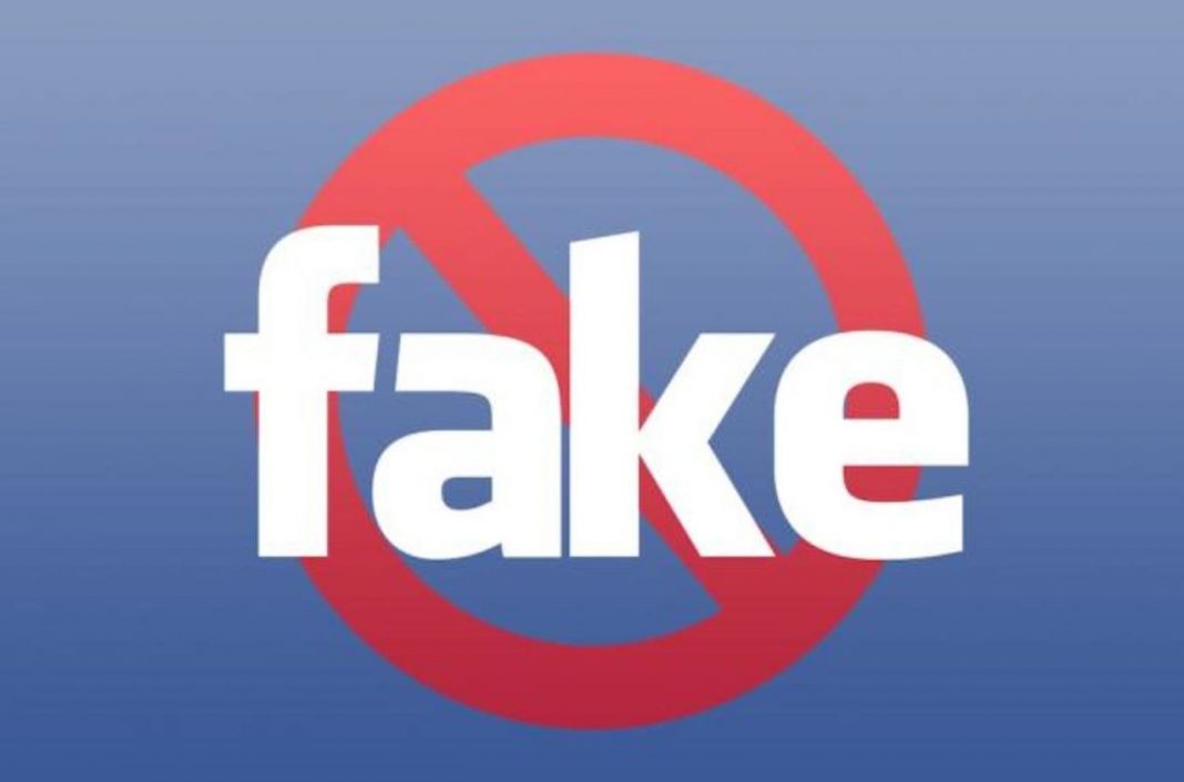 Facebook has Almost 270 Million Fake and Duplicate Accounts