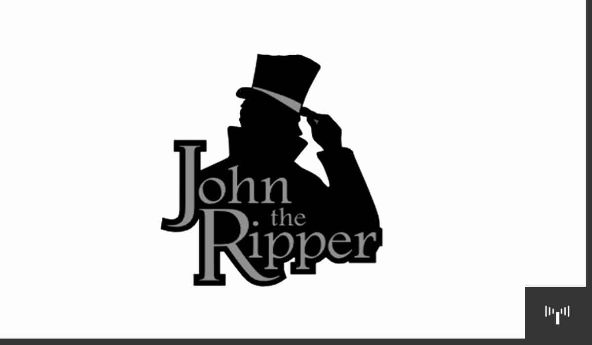 download john the ripper kali