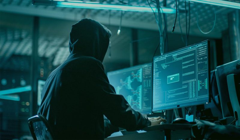 5 Best TV Shows Based on Hacking and Coding