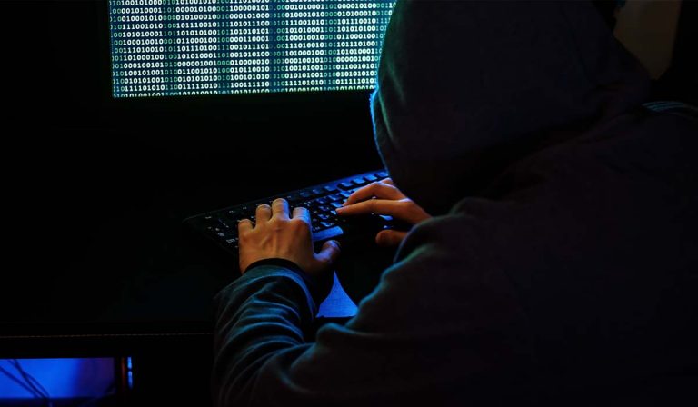 Best websites for ethical hacker