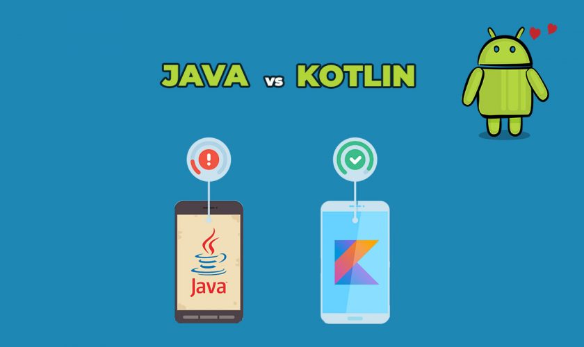 kotlin to java online