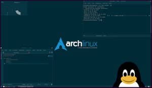 acroread linux