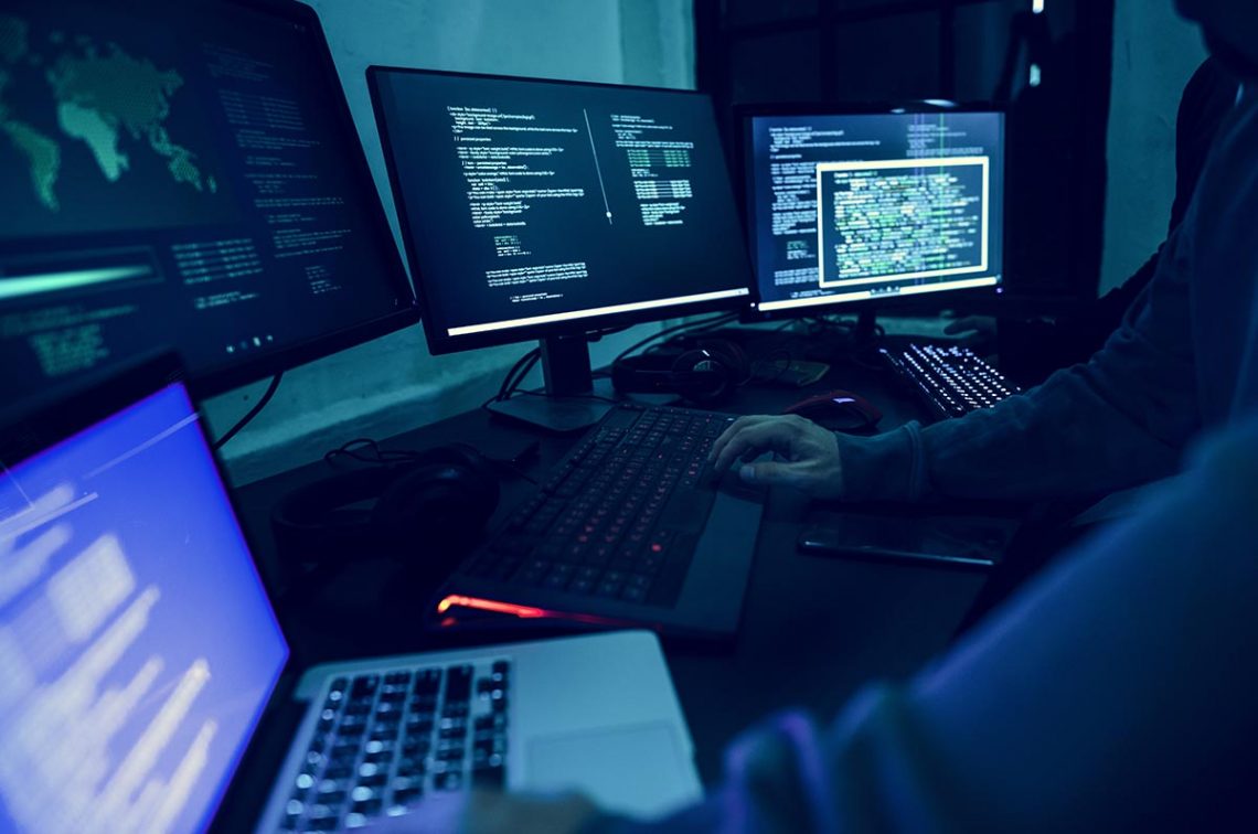 10-best-operating-systems-for-hackers-in-2023