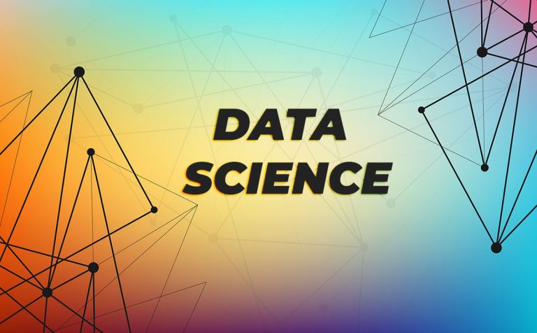 data science