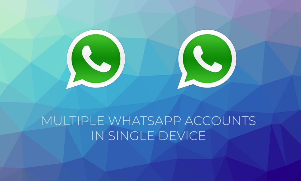 how to download multiple photos from whatsapp web to pc