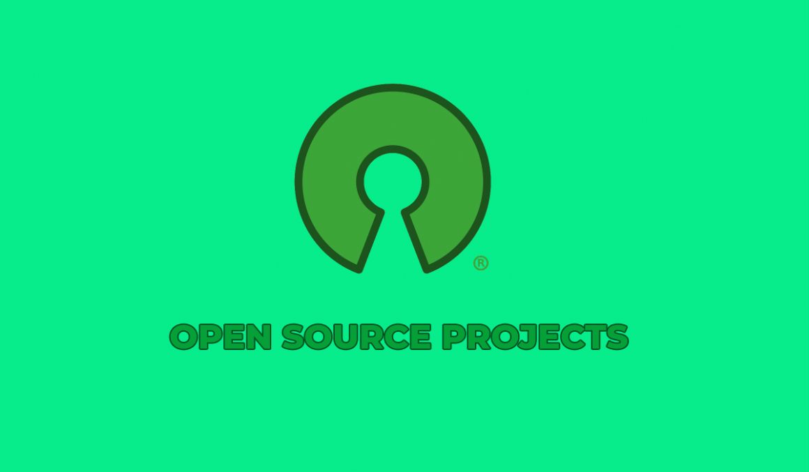 top-5-open-source-projects-for-programmers-and-developers