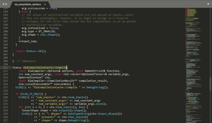 free Sublime Text 4.4151 for iphone download