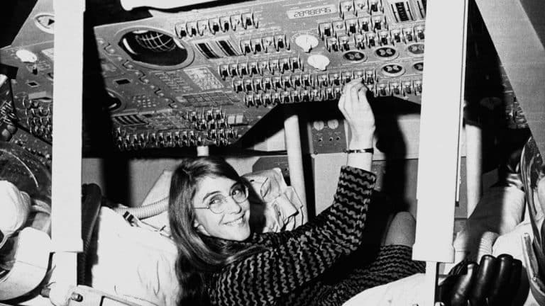 margaret hamilton mit apollo code