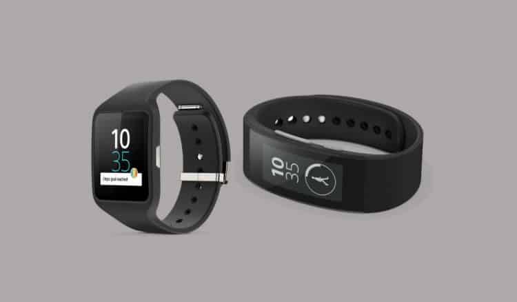 Smart Watch vs Smart Band: Which One Should You Choose?