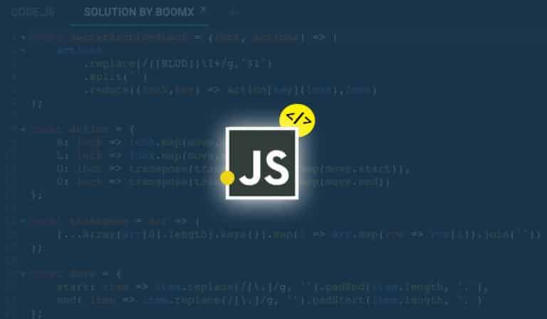 Best Javascript frameworks