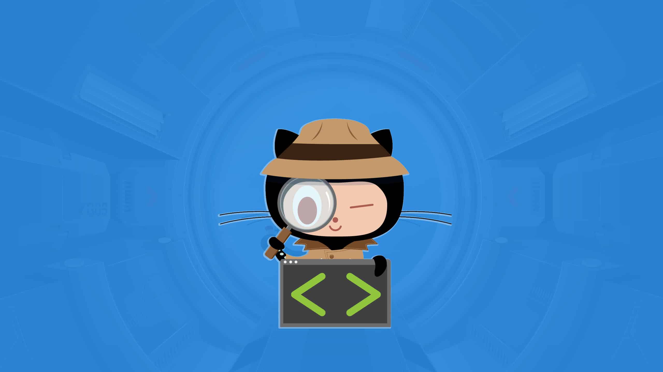 Github background. GITHUB обои. GITHUB alternative. GITHUB Commands. GITHUB cli.