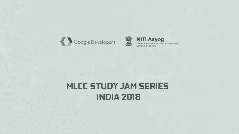 MLCC JAM SERIES INDIA