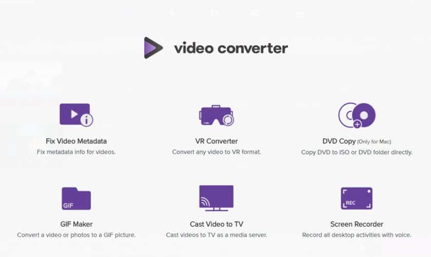wondershare video converter ultimate with serial key