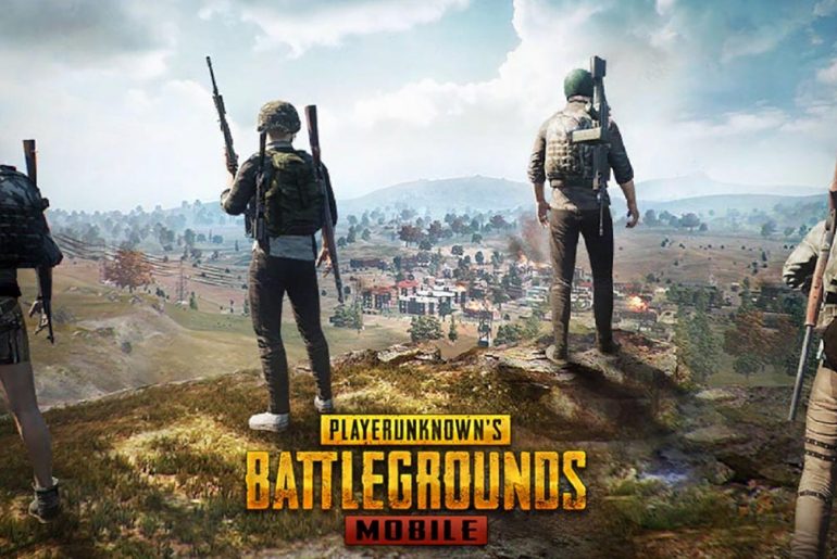 Is It Possible To Hack Pubg Mobile On Android And Ios - 