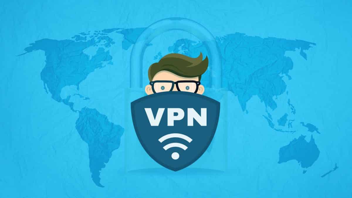 5 Real Life Situations When You Need A Vpn 4149