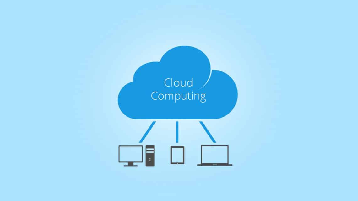 Overview of Best Programming Languages For Cloud Computing