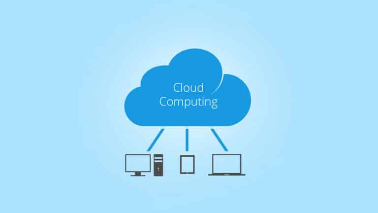 best programming languages for cloud computing