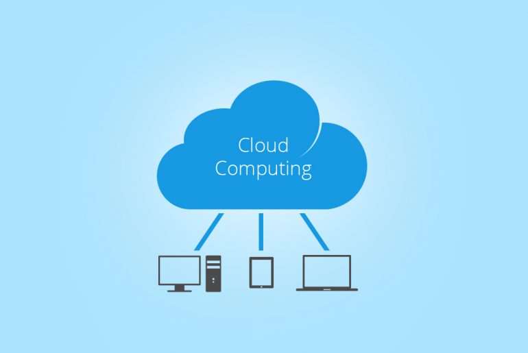 Overview of Best Programming Languages For Cloud Computing