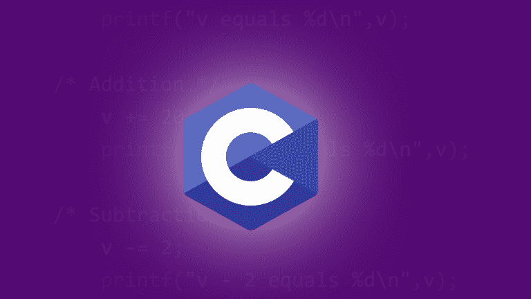 C programming Language