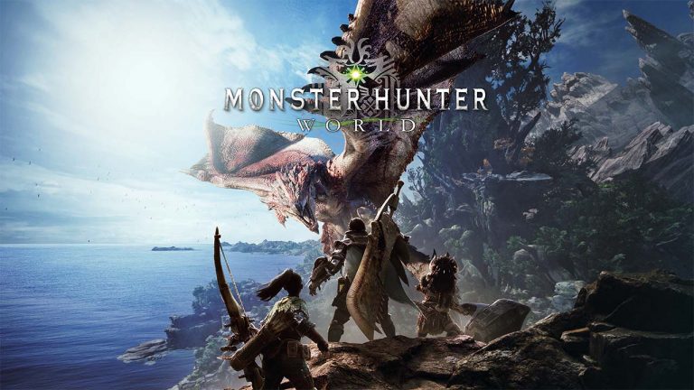 monster-hunter-world-