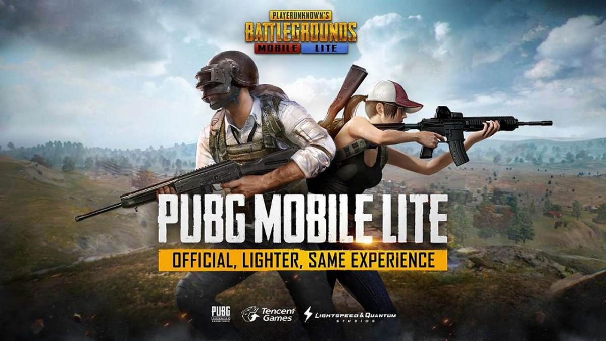 5 Best Android Emulators To Play PUBG Mobile On PC