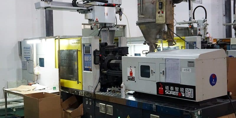 Things You Should Know About Rapid Injection Molding For Prototype ...