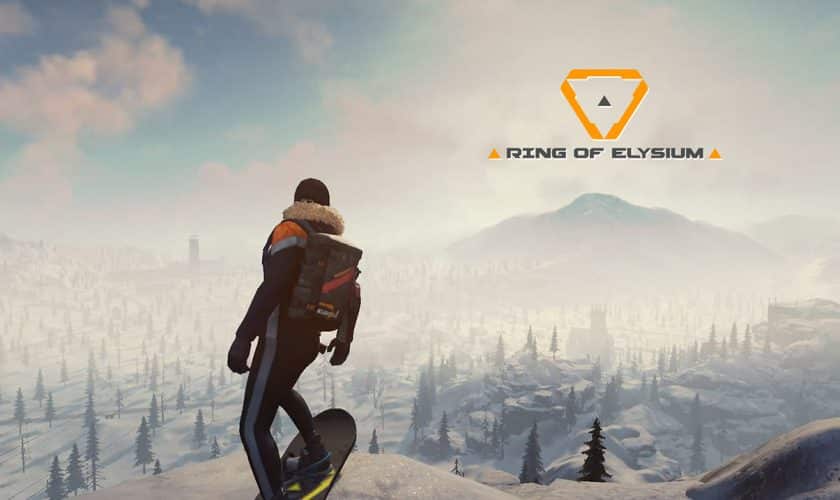 Ring of Elysium: A new Battle Royale game in town - 840 x 500 jpeg 46kB