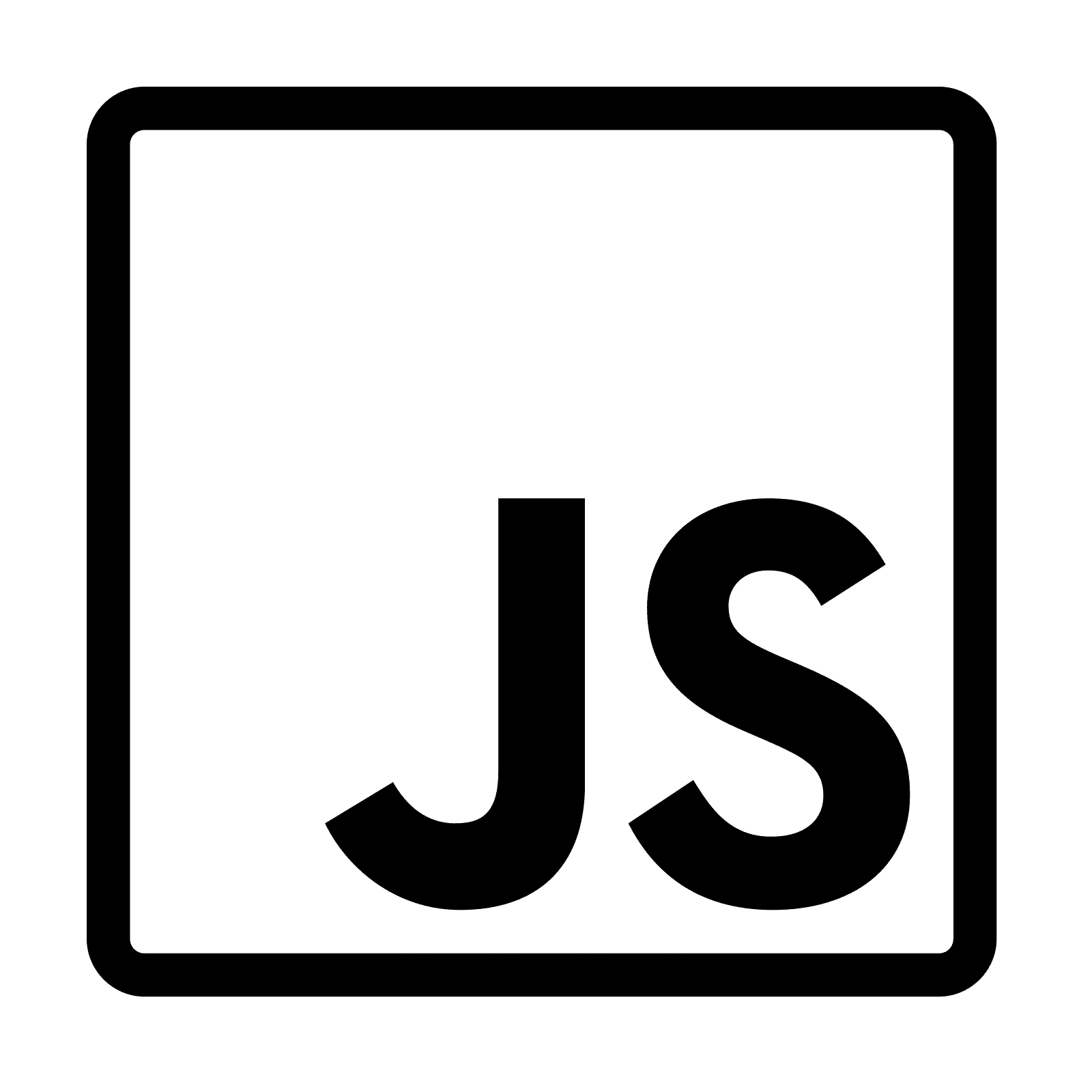 Png js image. Иконка js. JAVASCRIPT логотип. Значок джава скрипт. Js лого.