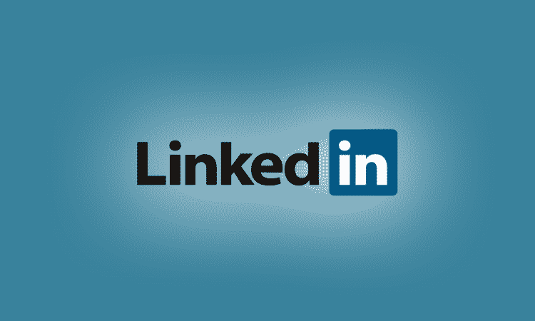 Five Best Tips To Make Your LinkedIn Profile Shine
