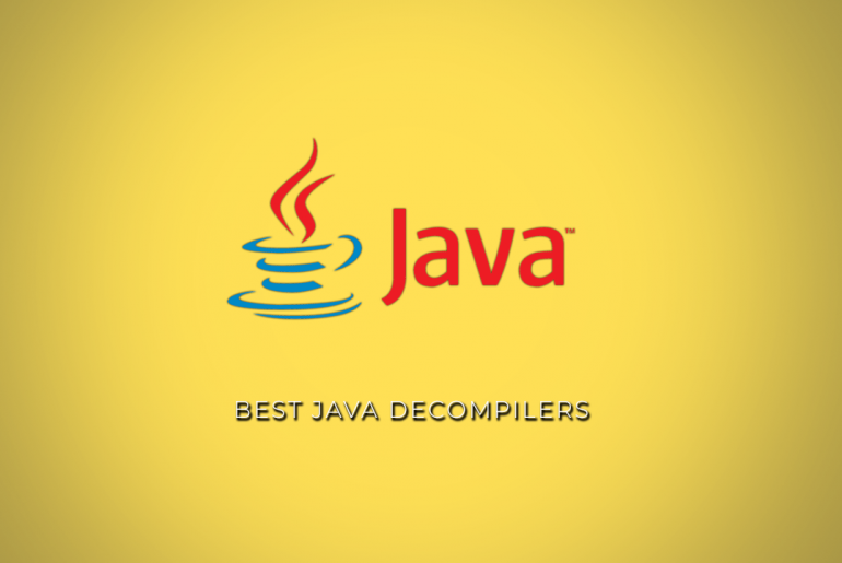 java decompiler online